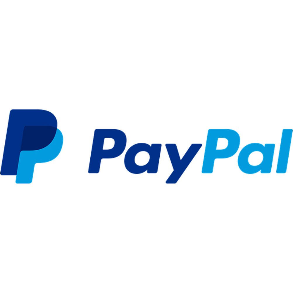 paypal square