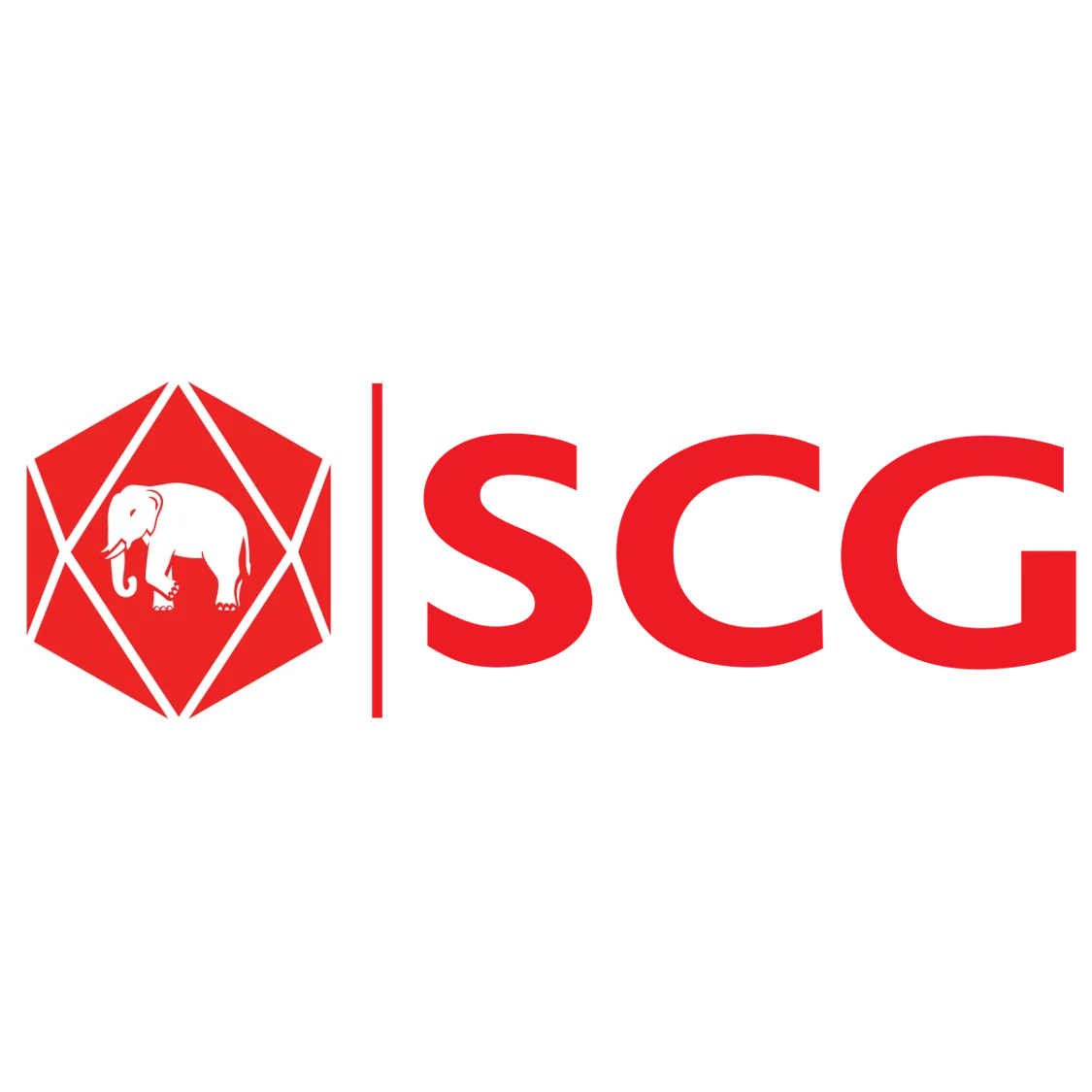 scg square