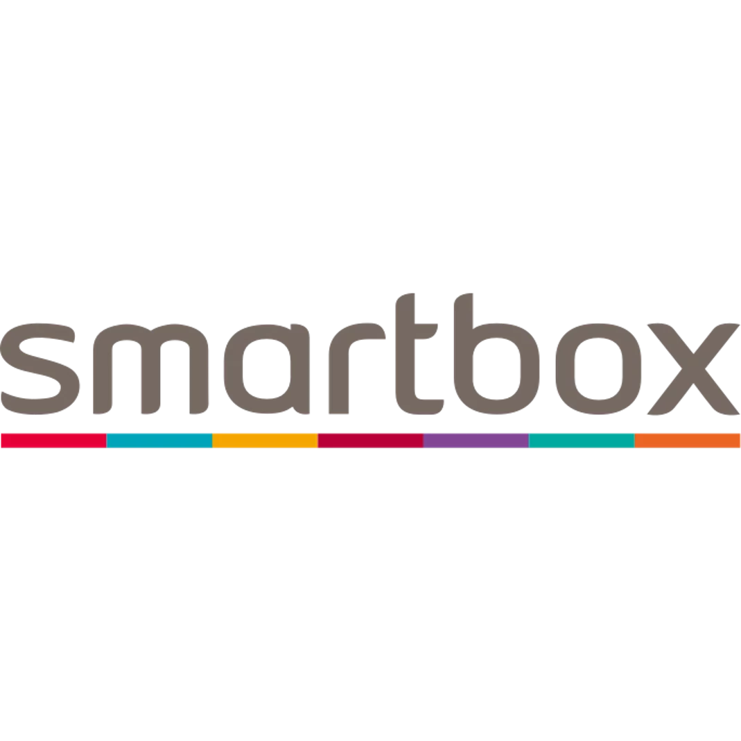 smartbox square