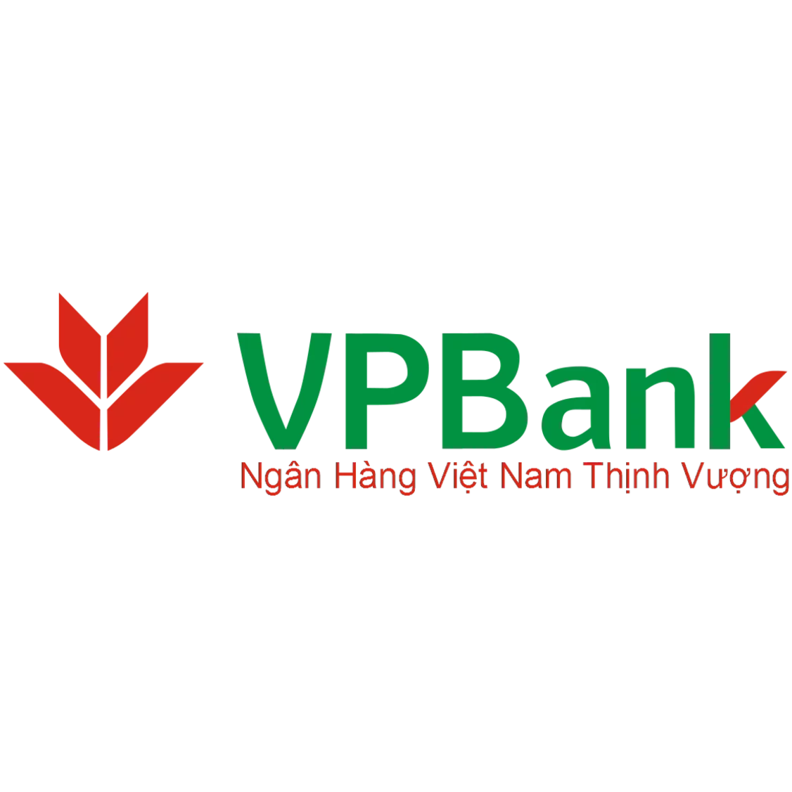 vpbank square