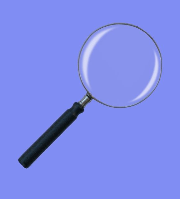 search