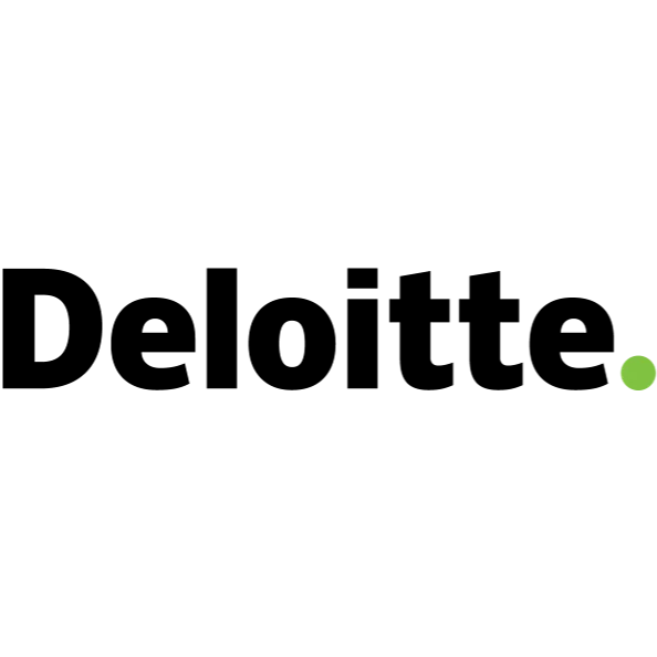 Deloitte_Logo