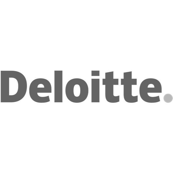 Deloitte_grey