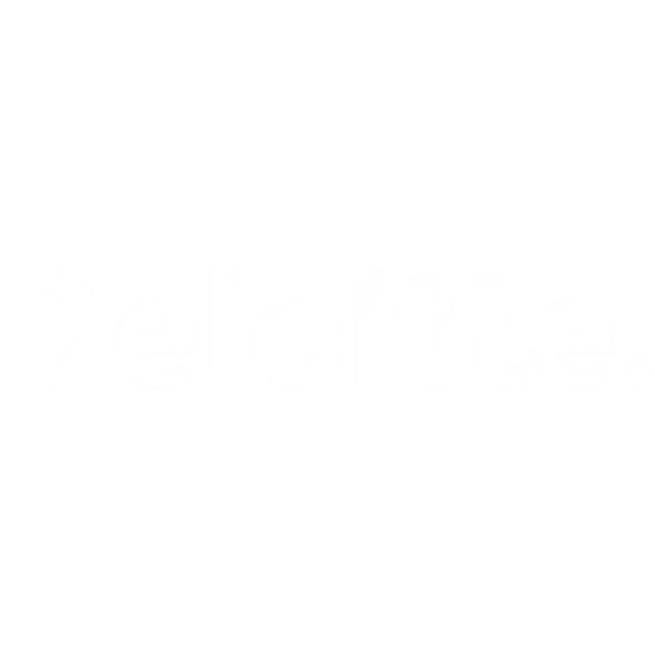 deloitte white