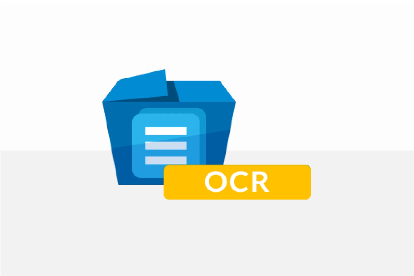 Ocr s. What is ocr. ocr картинки. программы для ocr иконки. ocr пдф это.