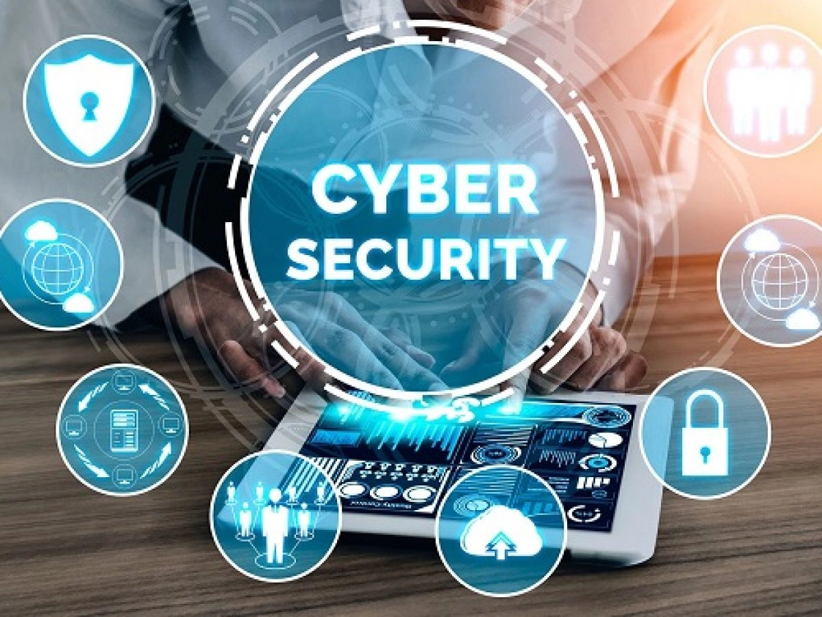 Cybersecurity là gì? Những giải pháp an toàn thông tin cho ngân hàng số