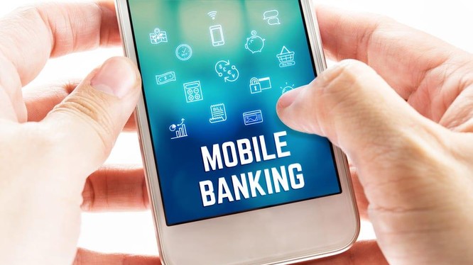 DIGITAL BANKING INNOVATIONS RESHAPING FINANCIAL SECTOR