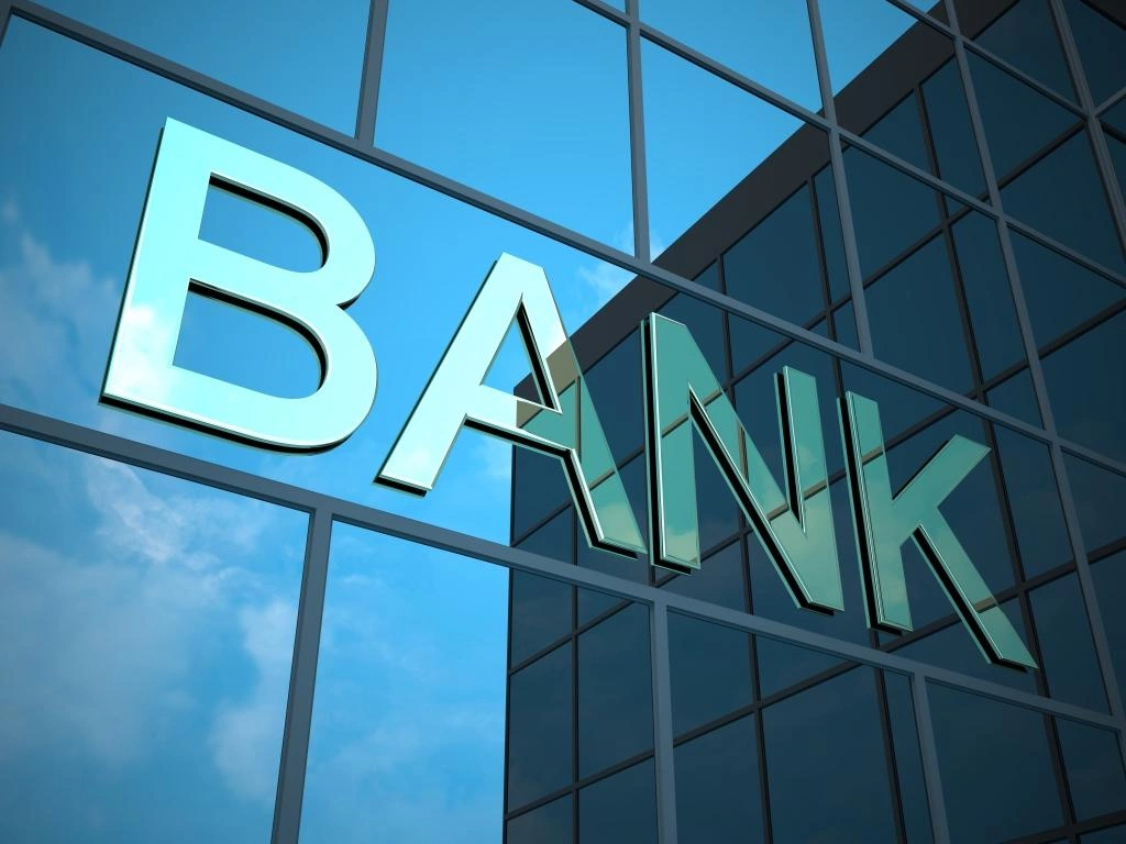 Hiểu đúng về ESB và tác dụng với ngân hàng