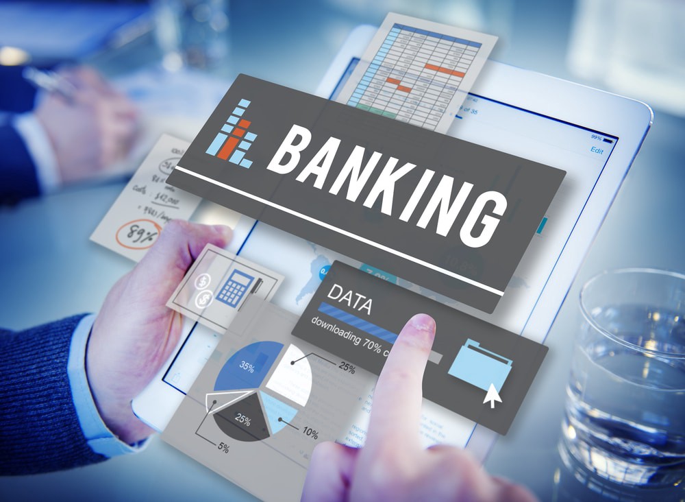 BEST PRACTICES FOR DIGITAL ONBOARDING IN BANKING