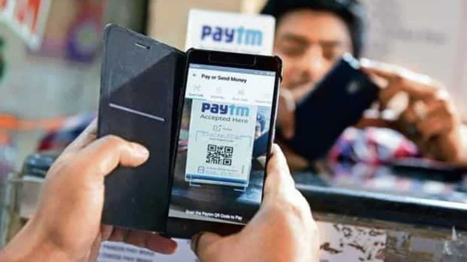 POPULAR MOBILE WALLETS NEED THESE FEATURES