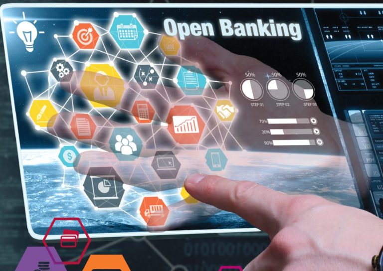Banking technology trends outlook to 2025 SmartOSC Fintech