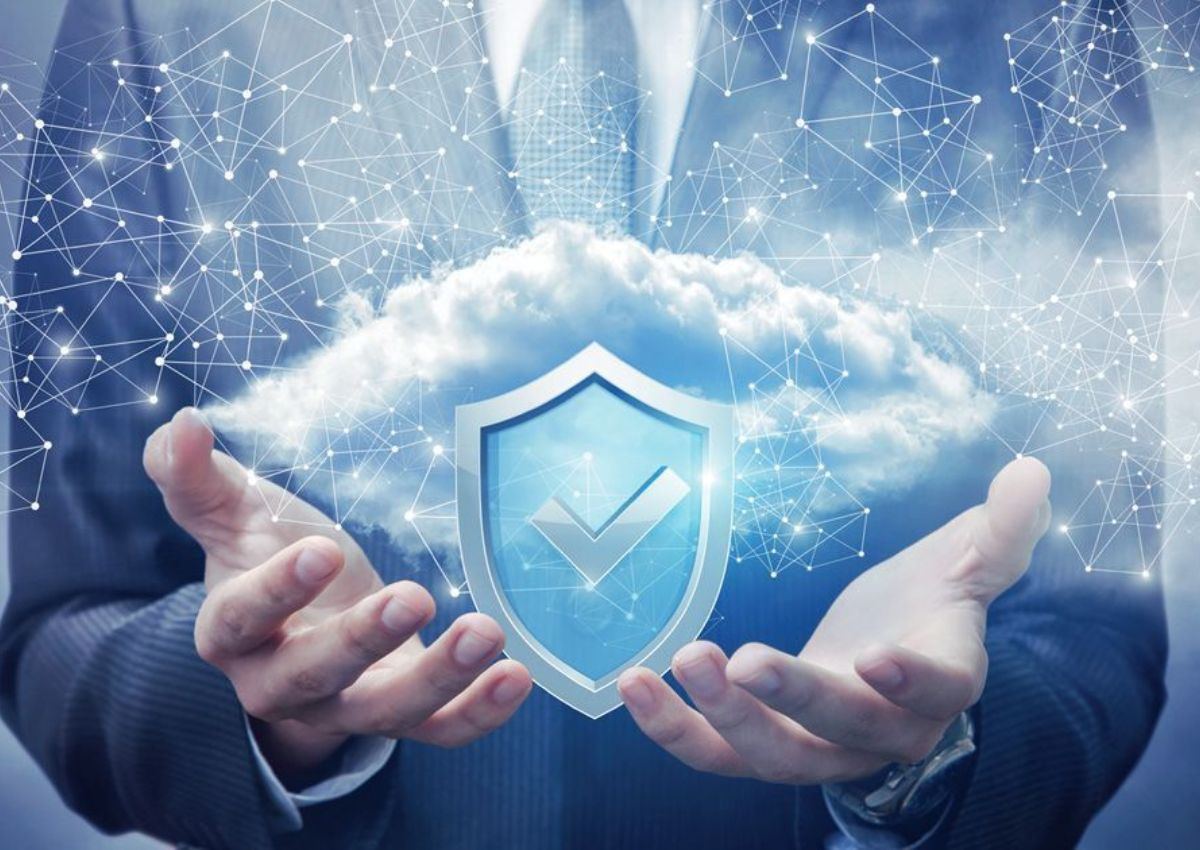 CLOUD BANKING SECURITY RISKS YOU NEED TO ADDRESS