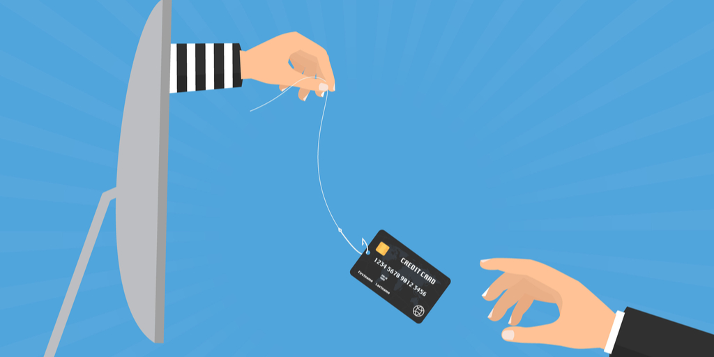 THE ULTIMATE GUIDE TO COMBAT PAYMENT CARD FRAUD