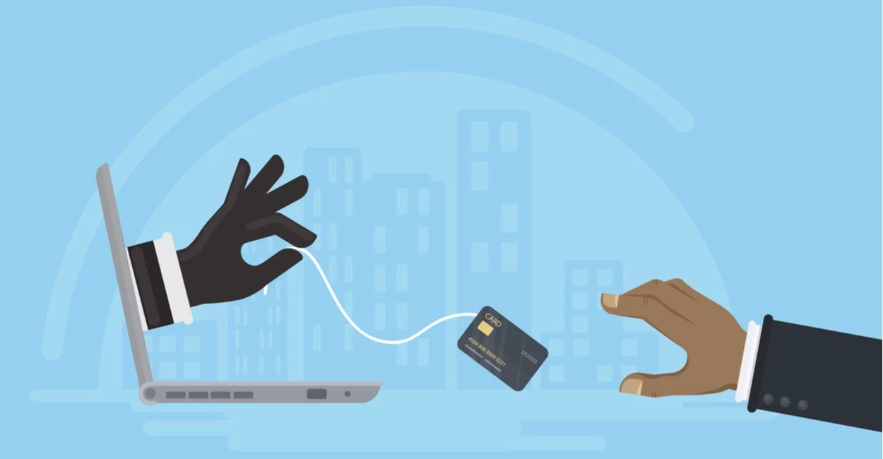 The ultimate guide to combat payment card fraud