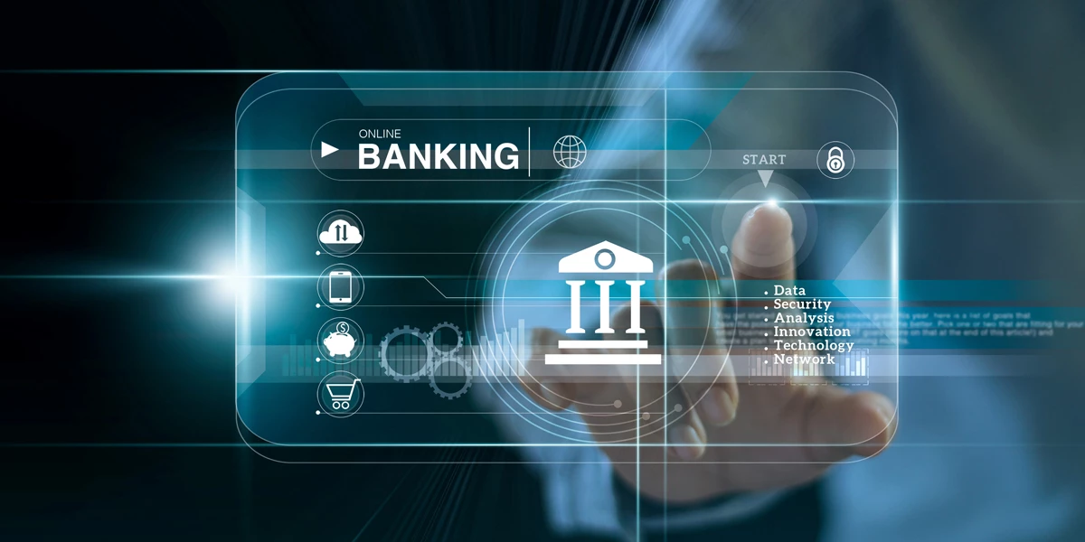 Retail banking trends you wouldn’t want to miss