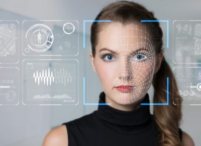 HOW DOES FACIAL RECOGNITION IN EKYC ACTUALLY WORK?