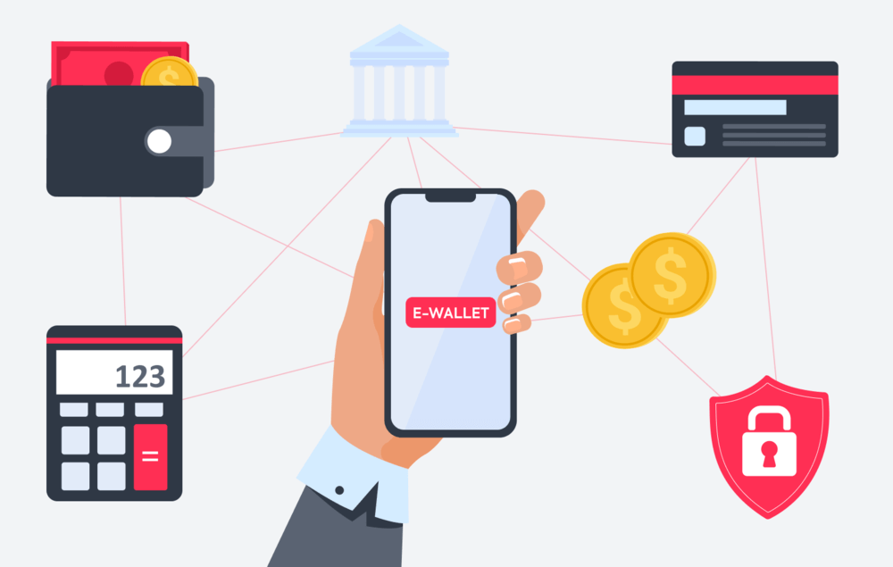 WHAT WILL DIGITAL BANKING PAYMENT BECOME IN THE NEXT FEW YEARS