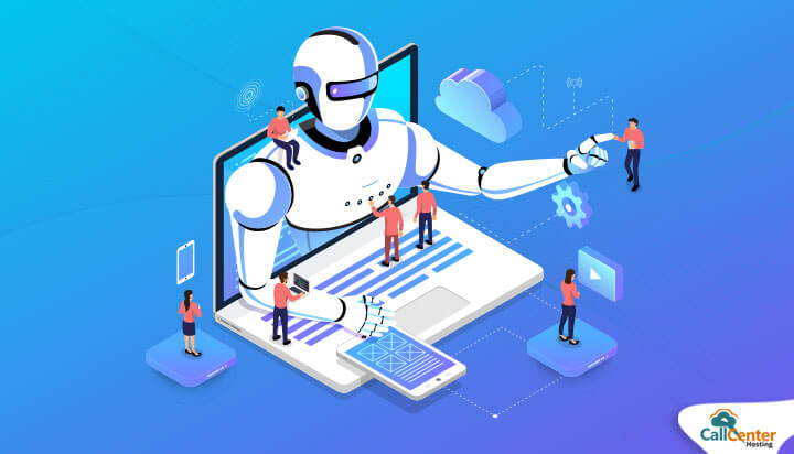 INNOVATIVE ARTIFICIAL INTELLIGENCE BANKING USE CASES YOU CANNOT MISS