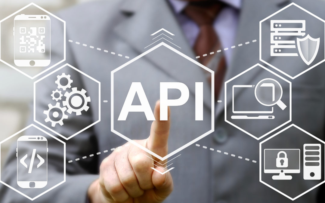 HOW OPEN BANKING API CAN TRANSFORM EXPERIENCES AND BOOST GROWTH