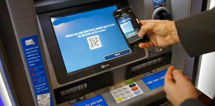 LATEST MOBILE PAYMENT TREND BANKS SHOULD WATCH OUT FOR
