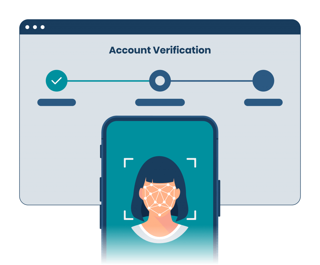 APPLYING AI DOCUMENT VERIFICATION TO REDUCE FRAUD IN BANKING