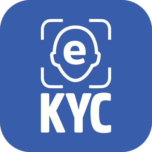 ESSENTIAL FEATURES OF YOUR BEST EKYC SOLUTION