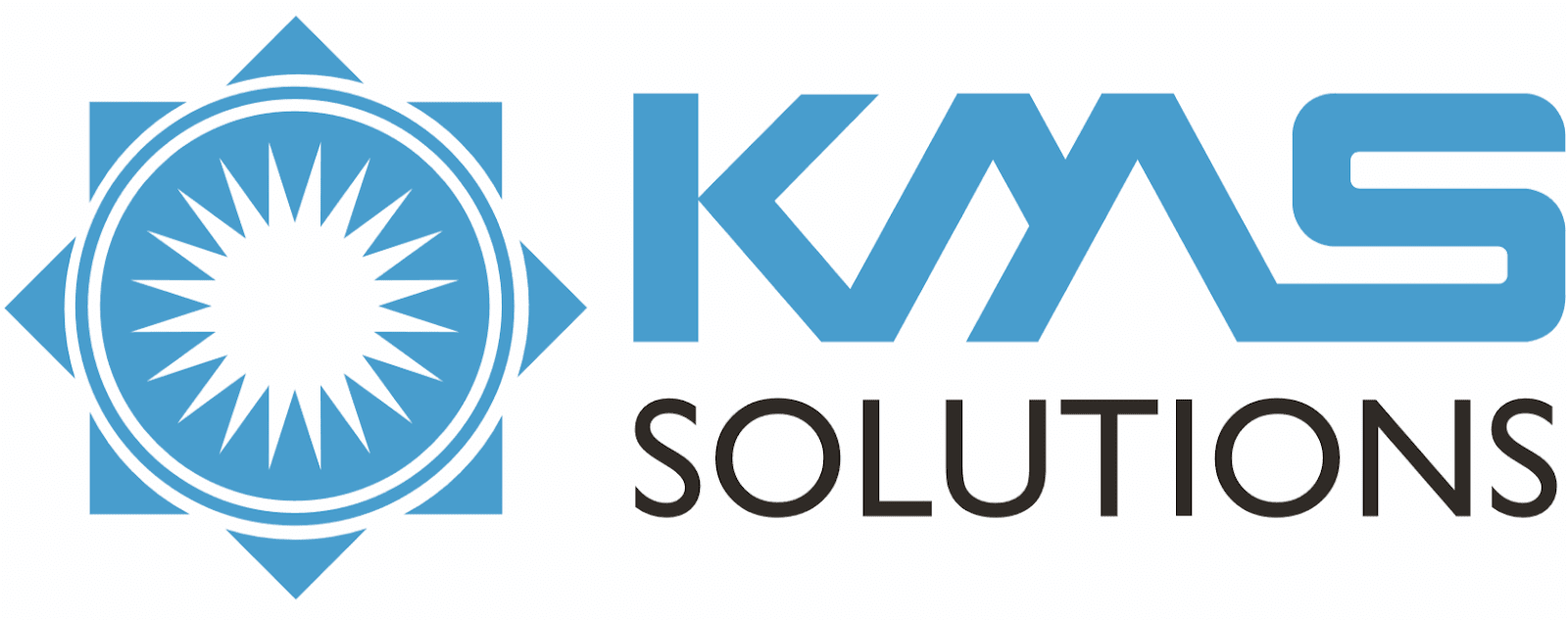 TOP 5 RELIABLE EKYC SOFTWARE FOR BANKS AND FINANCIAL INSTITUTION