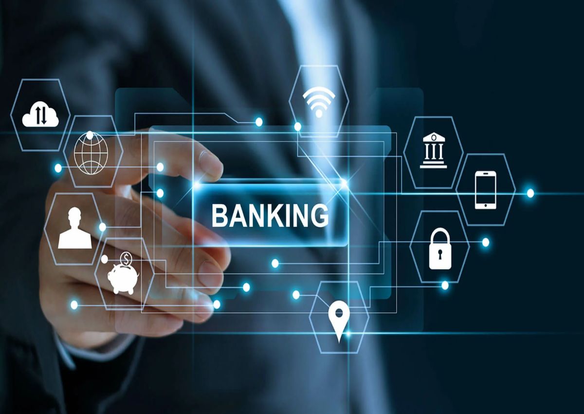 LATEST TECHNOLOGY INNOVATIONS CHANGING WEALTH MANAGEMENT IN BANKING