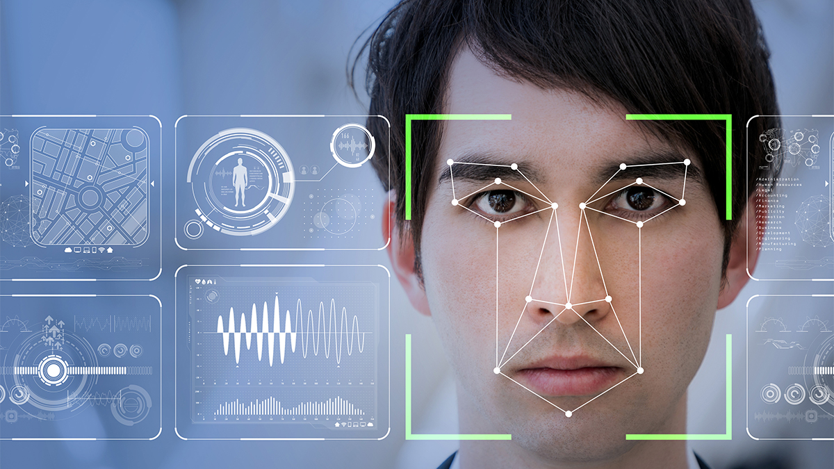 ULTIMATE GUIDE TO BIOMETRIC TECHNOLOGY UTILIZATIONS IN BANKING