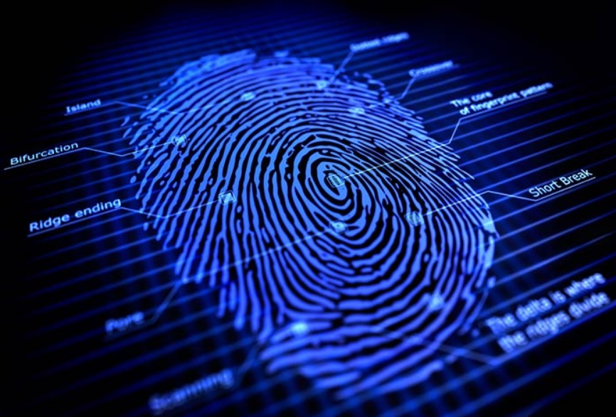 ULTIMATE GUIDE TO BIOMETRIC TECHNOLOGY UTILIZATIONS IN BANKING