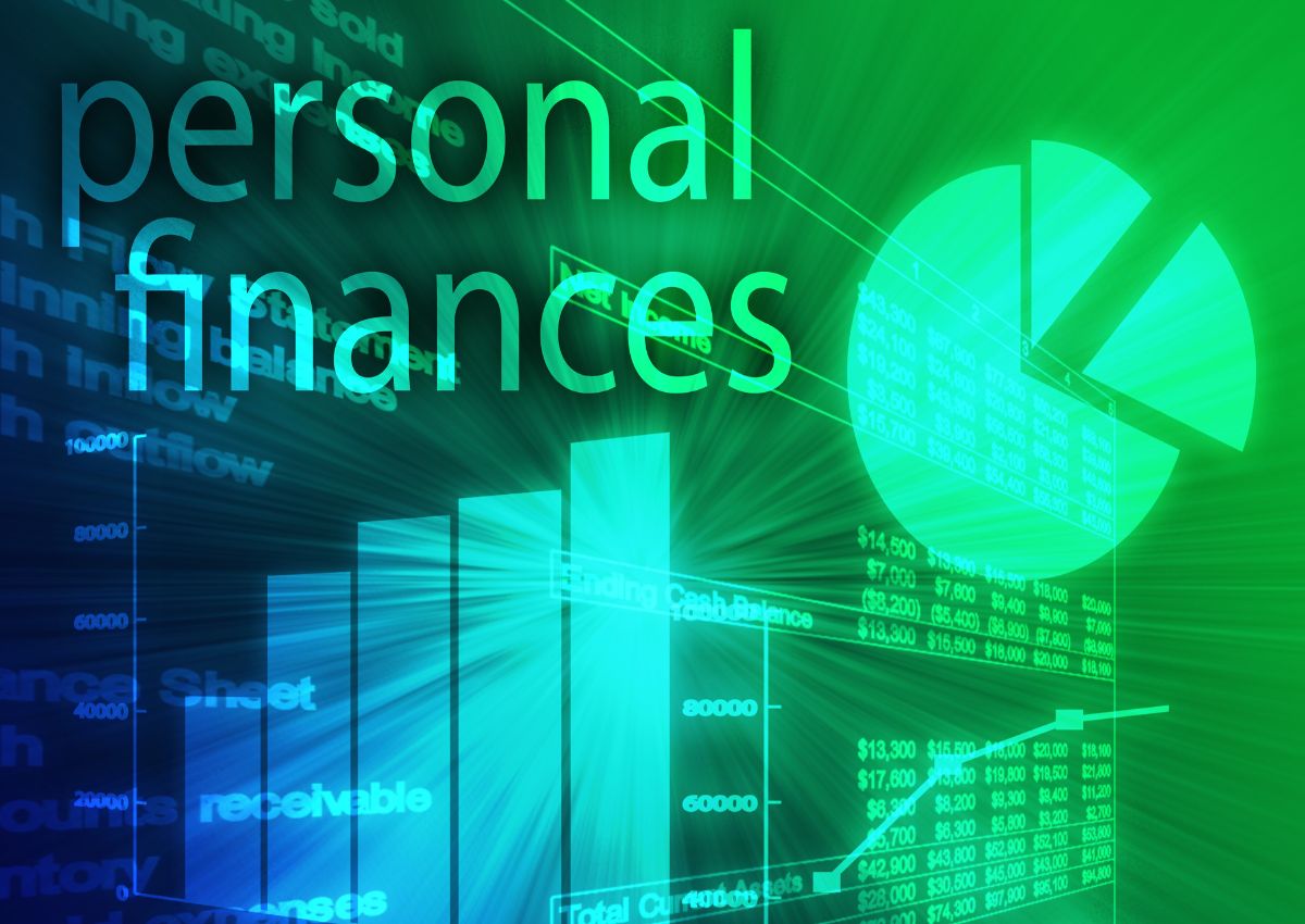 LEVERAGE PERSONAL BANKING SOFTWARE TO ENHANCE CUSTOMER EXPERIENCE