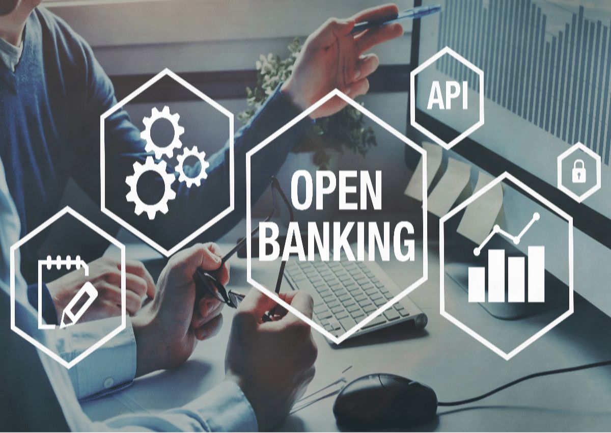 WHY USING OPEN BANKING SOFTWARE IS IMPORTANT NOWADAYS