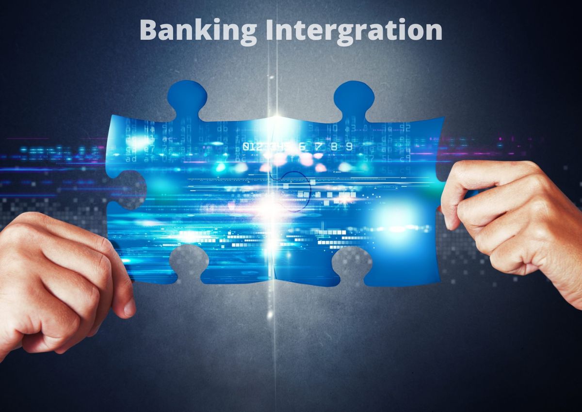 DID YOU UNDERSTAND INTEGRATED BANKING SYSTEM CORRECTLY?