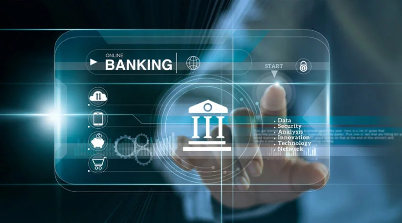 TAKE ADVANTAGE OF PERSONALIZED BANKING TO RETAIN YOUR CUSTOMERS