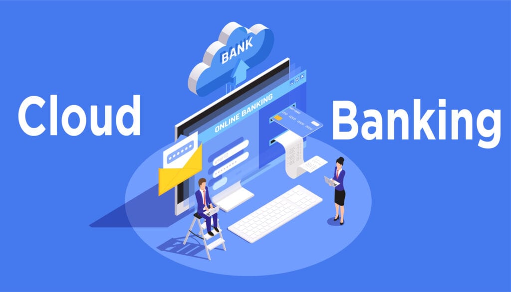 DID YOU UNDERSTAND BANKING CLOUD SECURITY CORRECTLY?