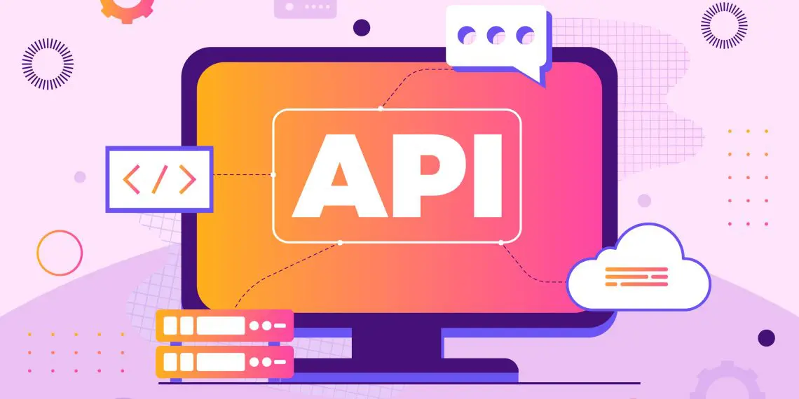 THE UNDENIABLE ROLE OF API IN UPGRADING BANKING PAYMENT