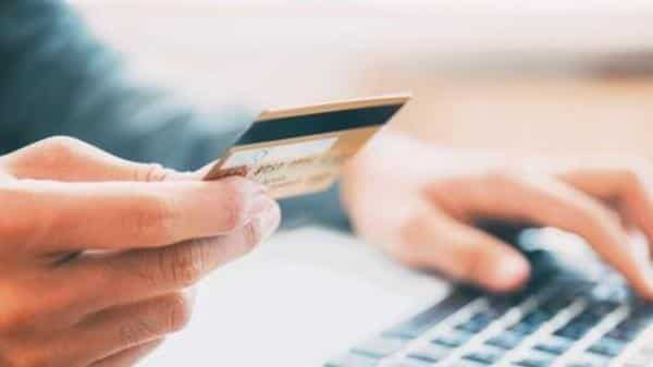 5 REASONS BANKS SHOULD ISSUE VIRTUAL CARDS