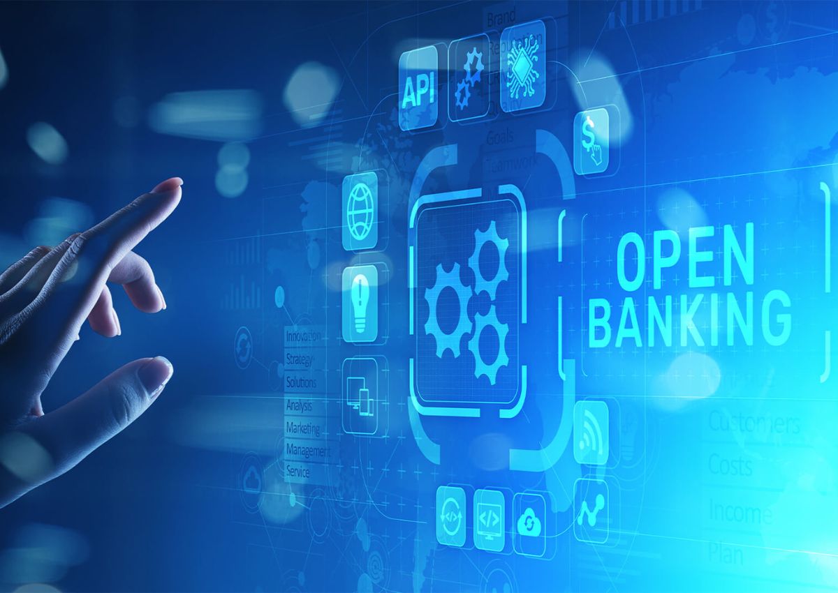 HOW TO CHOOSE THE BEST DIGITAL BANKING EXPERIENCE PLATFORM