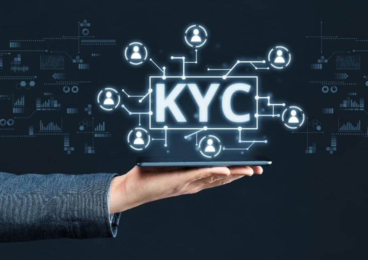 ANATOMY OF THE BEST EKYC PLATFORM FOR YOUR BANK