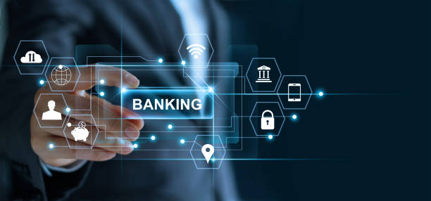 HOW IS CORPORATE BANKING MARKETING DIFFERENT FROM RETAIL?