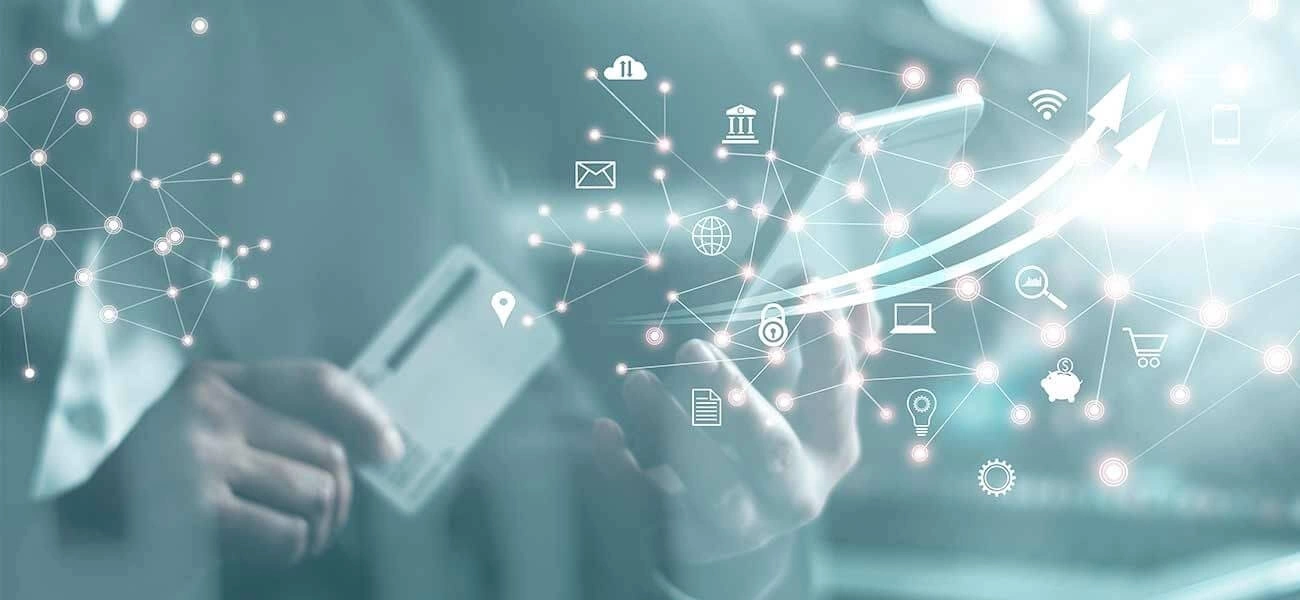 5 BANKING MARKETING TRENDS YOU CANNOT MISS IN 2023