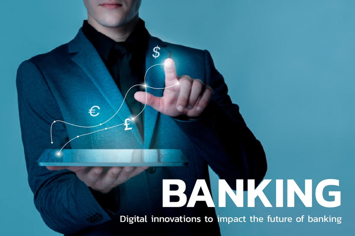 WHICH WILL BE THE RIGHT APPROACH TO CORE BANKING TRANSFORMATION