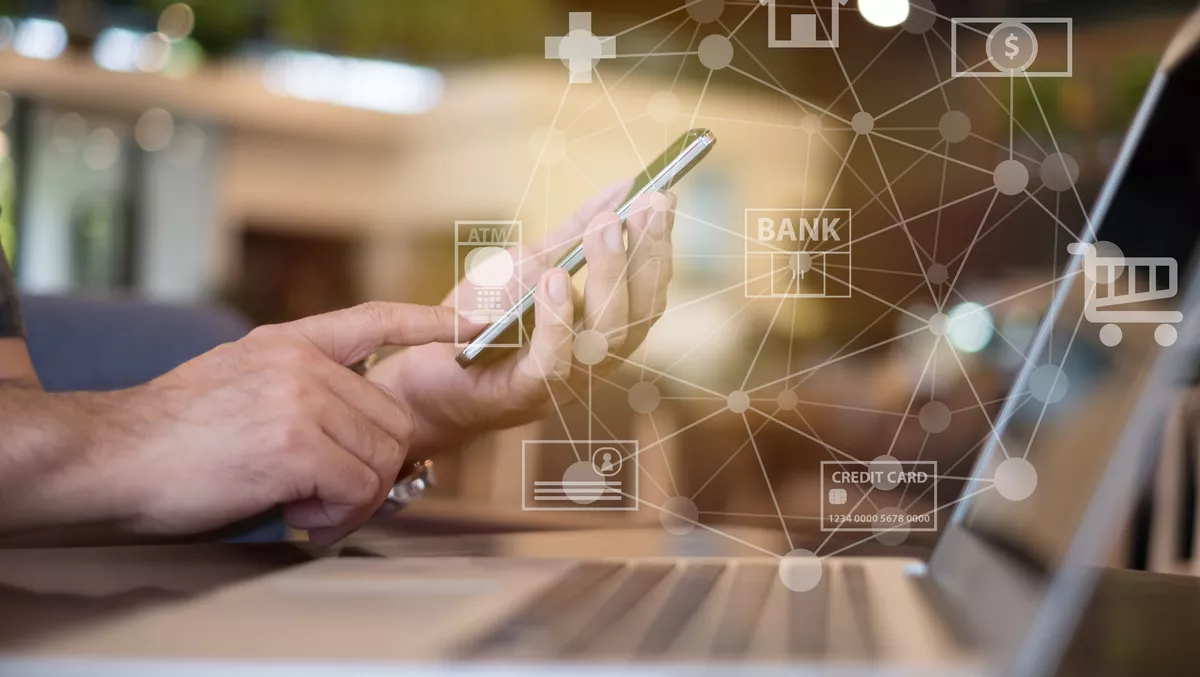 HOW TO IMPROVE DIGITAL BANKING PERFORMANCE