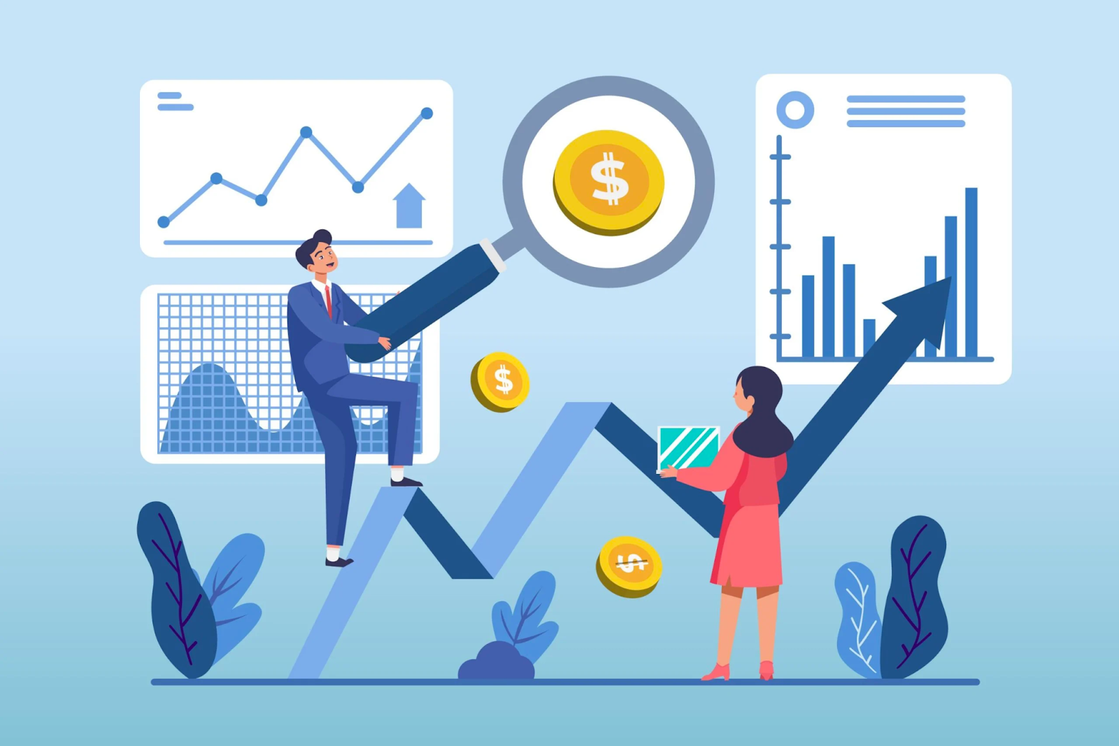 MARKET-LEADING CORE BANKING SOLUTION COMPARISON