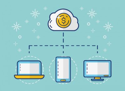 CRITERIAS TO FIND THE RIGHT CLOUD LENDING SOLUTION