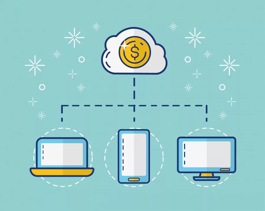 Criterias to find the right cloud lending solution
