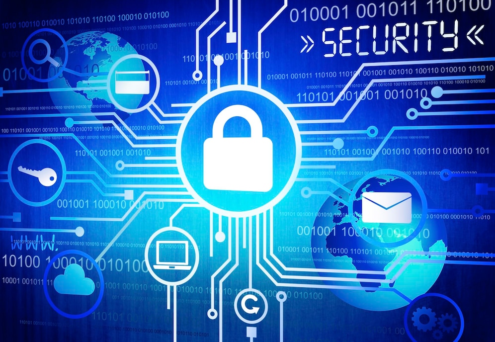 TOP 3 DIGITAL BANKING SECURITY SOLUTIONS