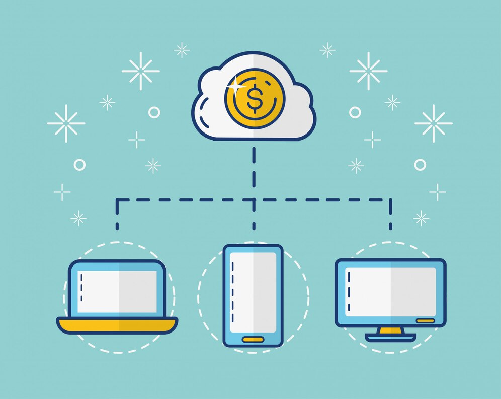 THINGS TO LOOK FOR WHEN COMPARING CLOUD DIGITAL BANKING SOLUTIONS ALTERNATIVES