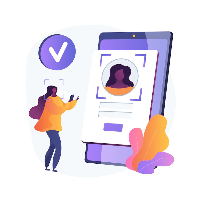 A SIMPLE GUIDE TO IDENTITY VERIFICATION FOR DIGITAL ONBOARDING