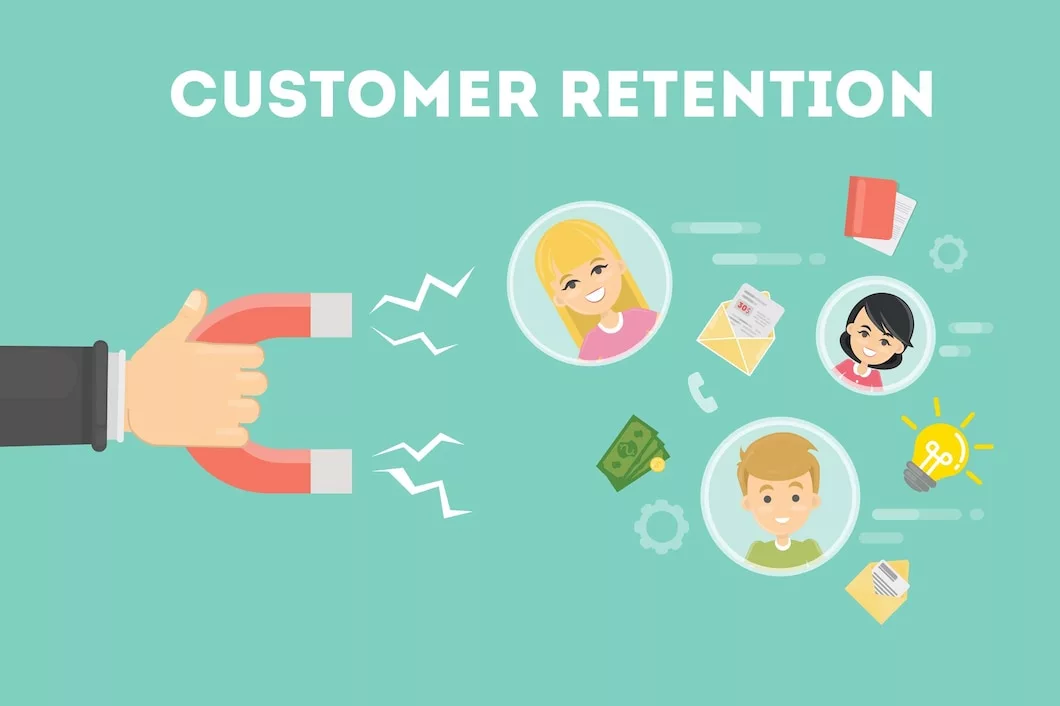 10 surprising stats about banking customer retention